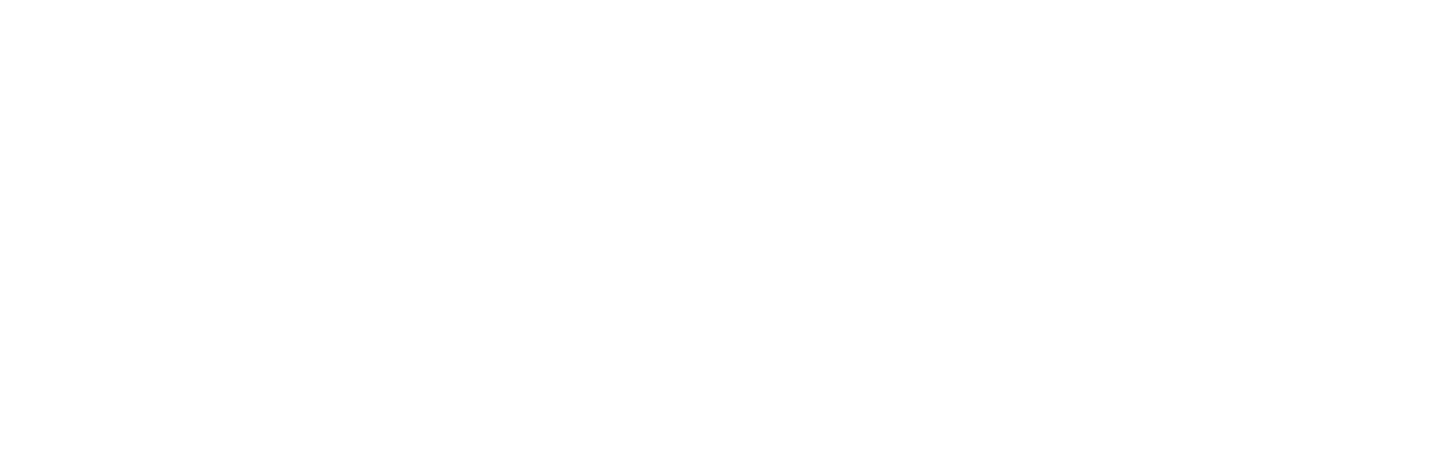 Rooted Inc.