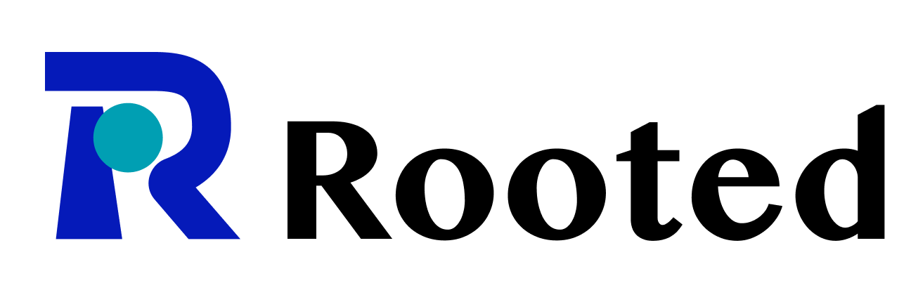 Rooted Inc.